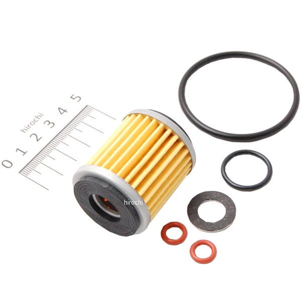 17922 デイトナ オイル交換パーフェクトセット 04年-18年 トリッカー