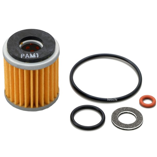 17985 デイトナ オイル交換パーフェクトセット 07年-17年 WR250R、WR250X