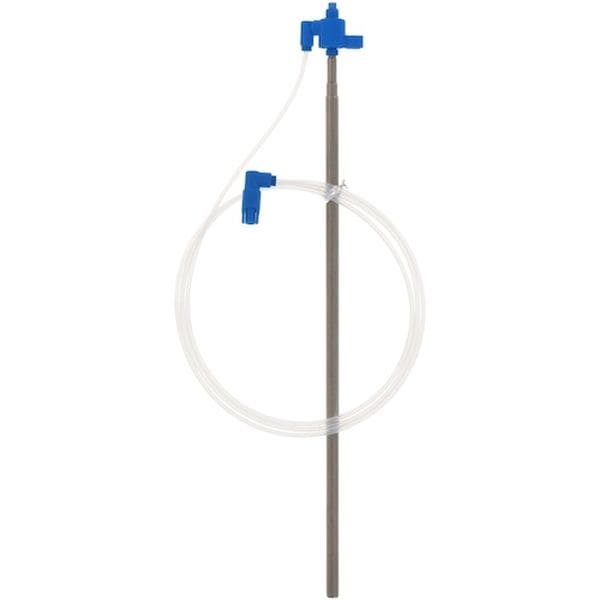 179913 630-2216 アース製薬(株) アース 虫ブロッククモの巣窓ガラス アンテナノズル