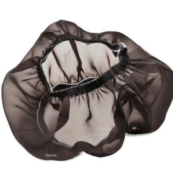 1011-3242 18-060 アレンネス Arlen Ness エアクリーナー ステージ I ビレットサッカー用レインカバー