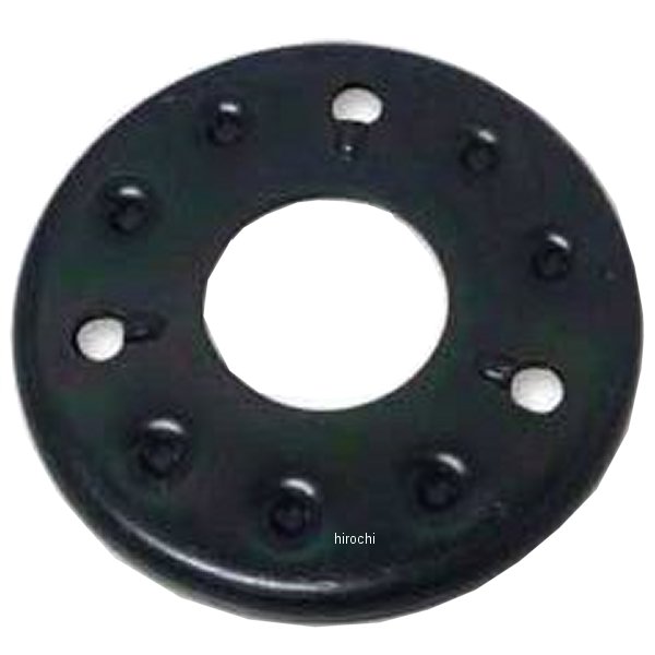 18-3111 ガッツクローム アウタープレッシャープレート 4速用