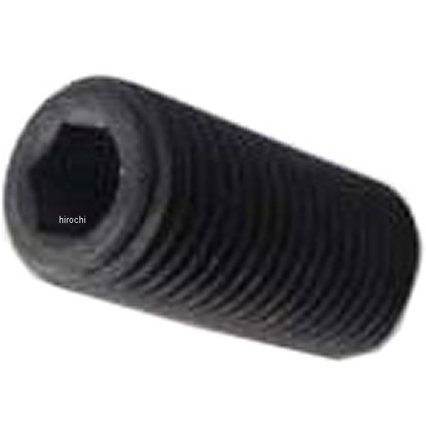 18-3259 ガッツクローム アジャストスクリュー 5速キックキット用/84-E90年補修用