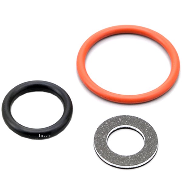 18032 デイトナ オイル交換パーフェクトセット 03年-20年 シグナスX