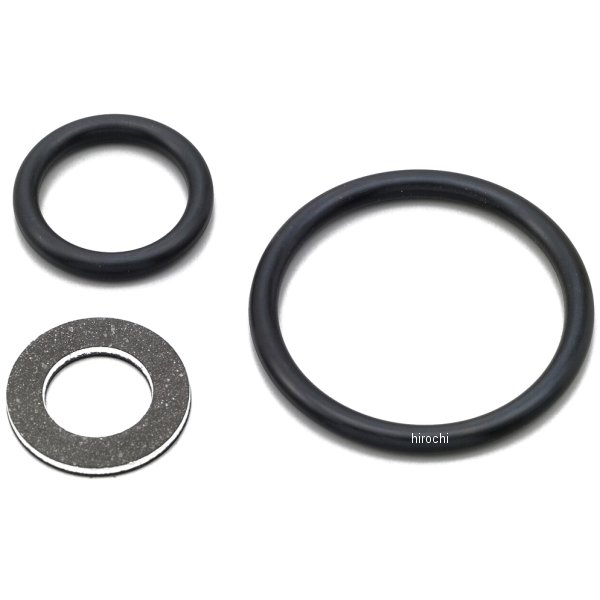 18048 デイトナ オイル交換パーフェクトセット 09年-15年 アクシストリート