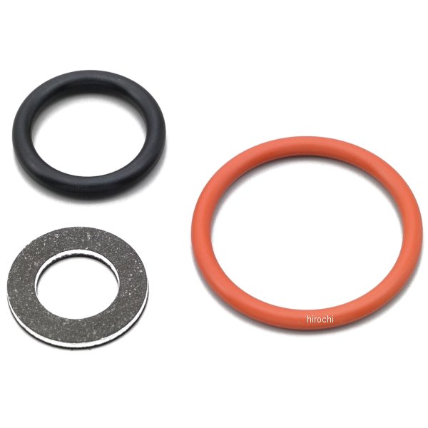 18049 デイトナ オイル交換パーフェクトセット 17年-20年 アクシスZ