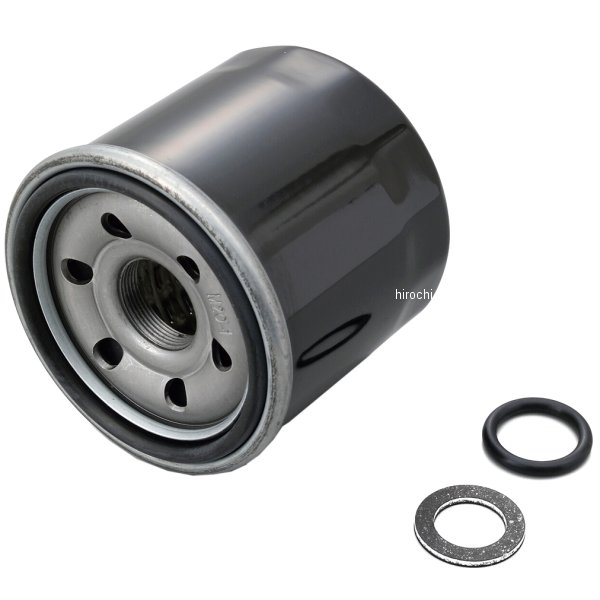 18051 デイトナ オイル交換パーフェクトセット スズキ