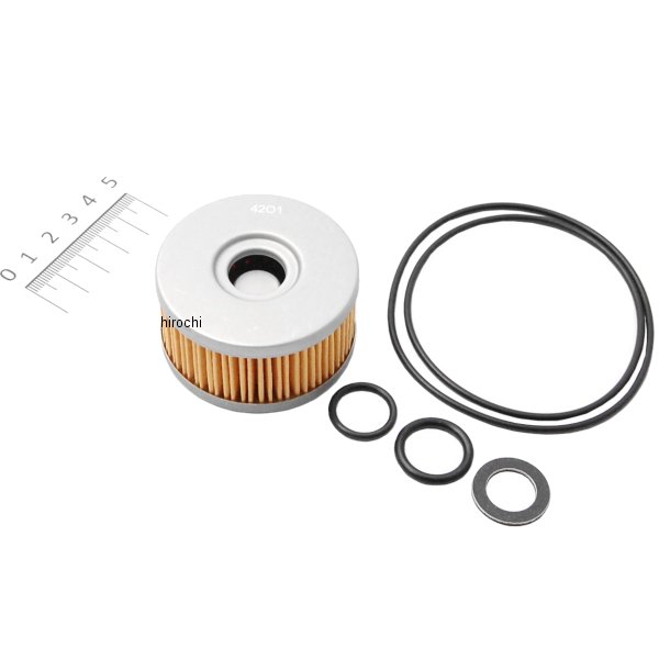 18052 デイトナ オイル交換パーフェクトセット 00年-14年 グラストラッカー