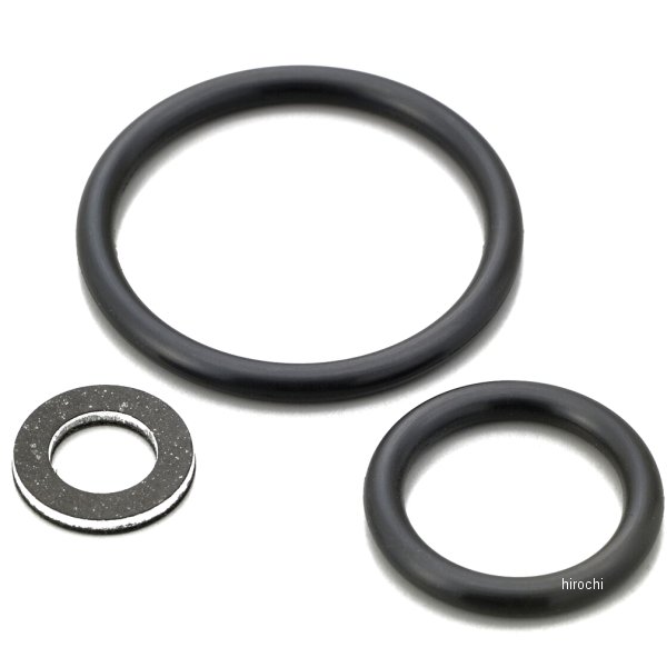 18057 デイトナ オイル交換パーフェクトセット 18年-20年 アドレス125