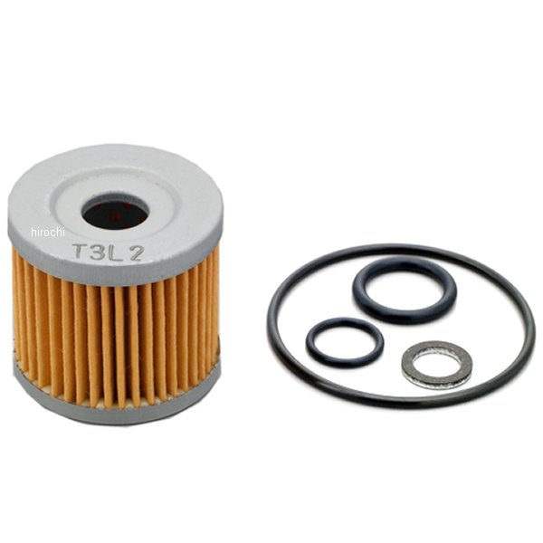 18058 デイトナ オイル交換パーフェクトセット 05年-13年 アドレスV125/G/S