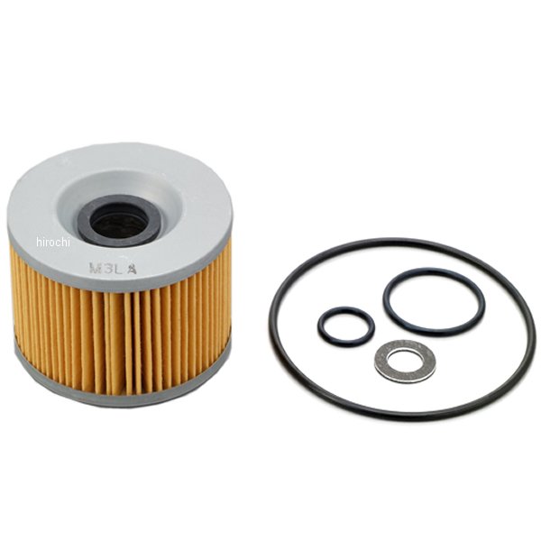 18060 デイトナ オイル交換パーフェクトセット カワサキ