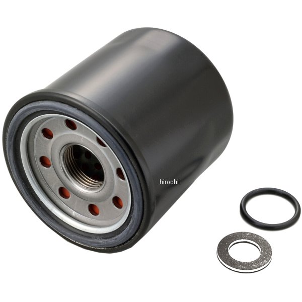 18061 デイトナ オイル交換パーフェクトセット カワサキ