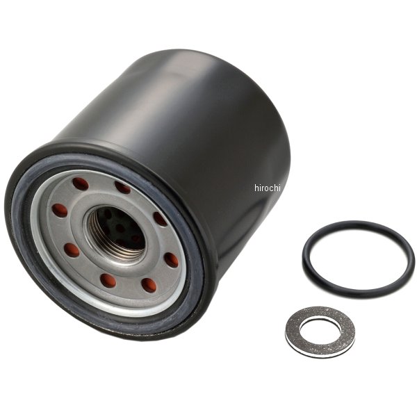 18062 デイトナ オイル交換パーフェクトセット 11年-20年 W800、14年-17年 Ninja250