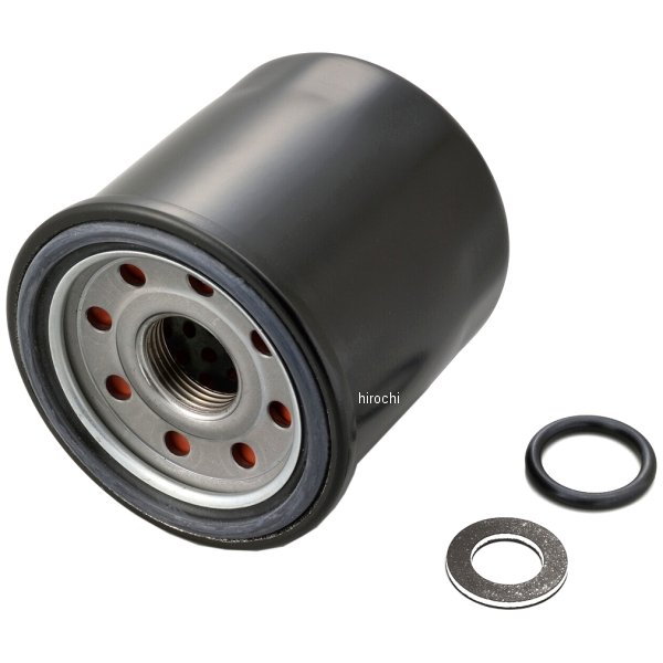 18065 デイトナ オイル交換パーフェクトセット Ninja400、Z400、Z250