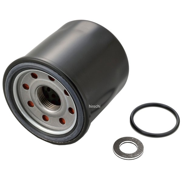 18066 デイトナ オイル交換パーフェクトセットNinja250、Z250、ヴェルシスX250