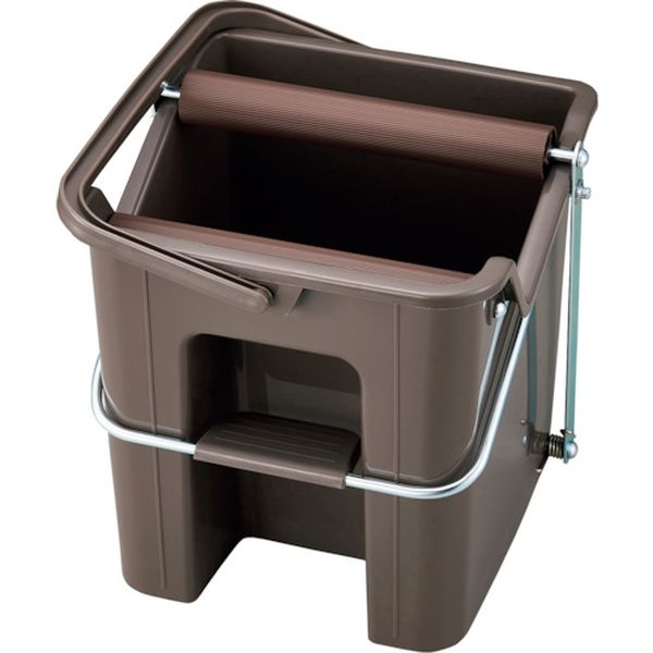 181599 412-7702 山崎産業(株) コンドル 2989.jp＋ タフスクイザーDX