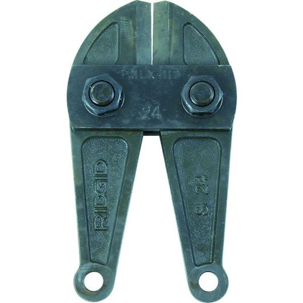 18363 474-3423 Ridge RIDGID R14S ヘッドアッセンブリ