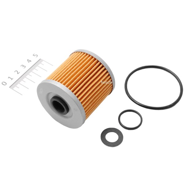 18406 デイトナ オイル交換パーフェクトセット 92年-17年 エストレヤ