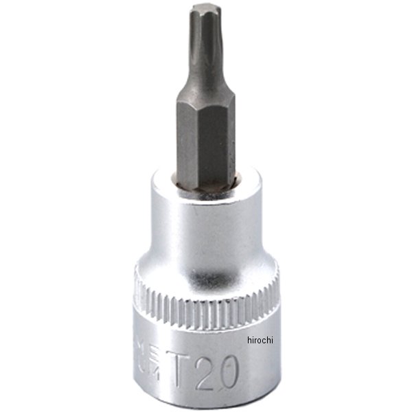 18410 デイトナ ヘクサロビュラアナヨウソケット T-20