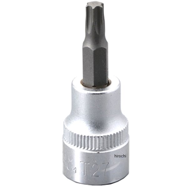 18412 デイトナ ヘクサロビュラアナヨウソケット T-27