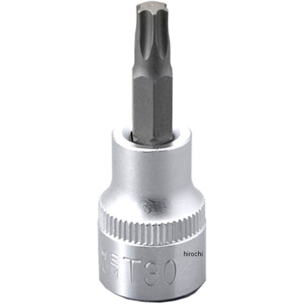 18414 デイトナ ヘクサロビュラアナヨウソケット T-30