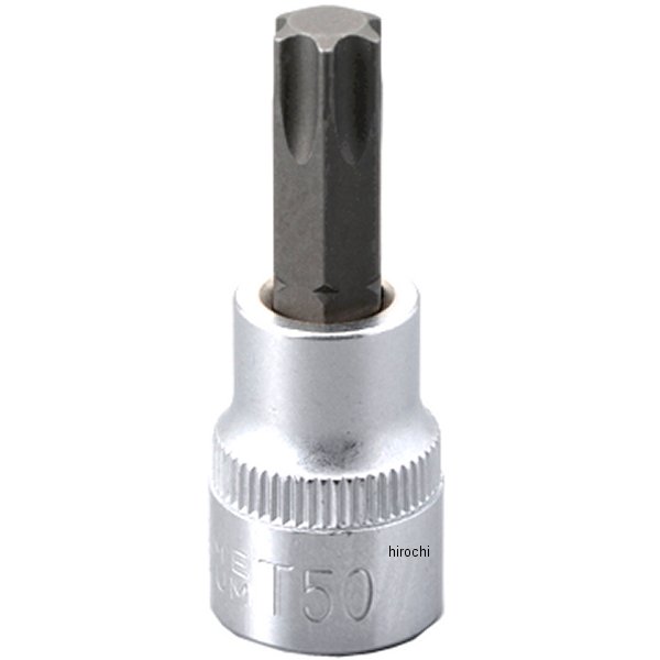 18417 デイトナ ヘクサロビュラアナヨウソケット T-50