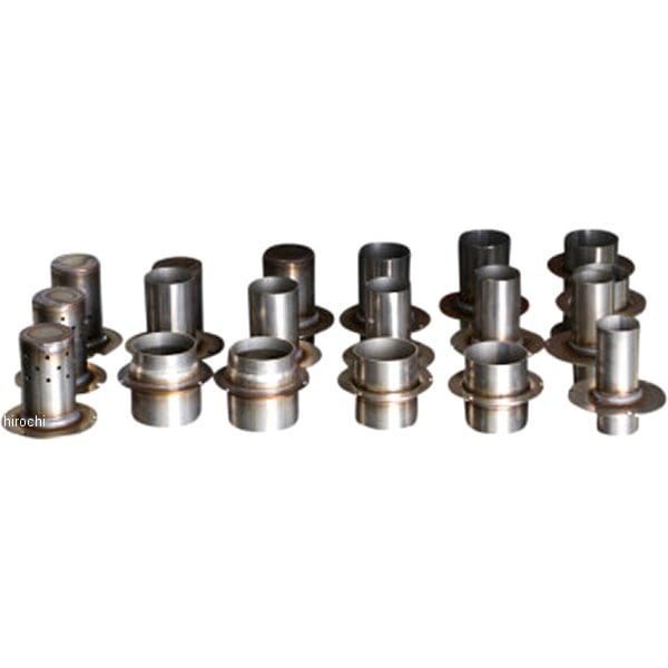 1860-2158 550-1032 S&Sサイクル S&S Cycle INSERT PWR TUNE KIT