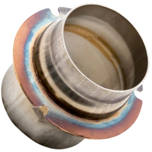 1860-2165 550-1666 S&Sサイクル S&S Cycle INSERT PWR TUNE 2.25"