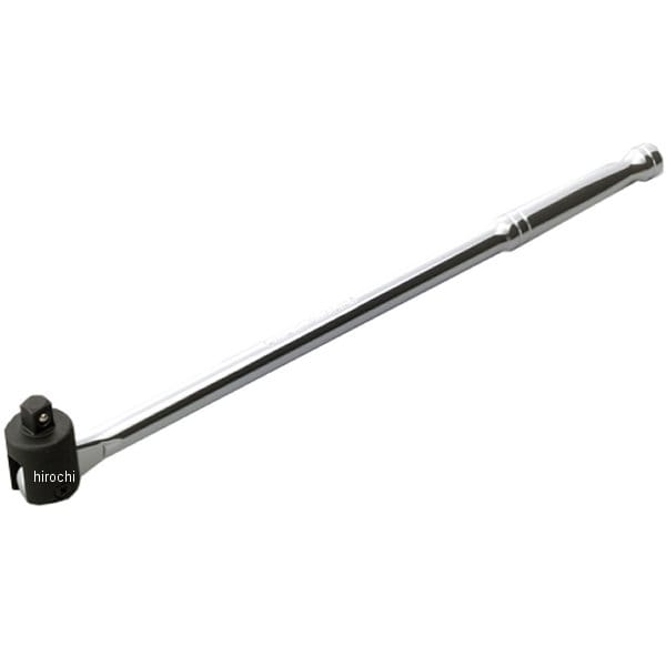 18601 デイトナ スピンナハンドル3/8インチ(9.5MM)