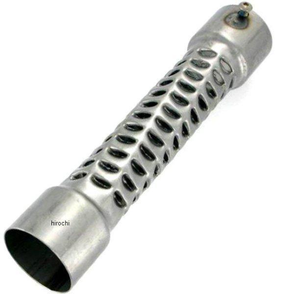 1861-0405 9016 コブラ COBRA 補修用バッフル 14.5インチ ドラッグスター用