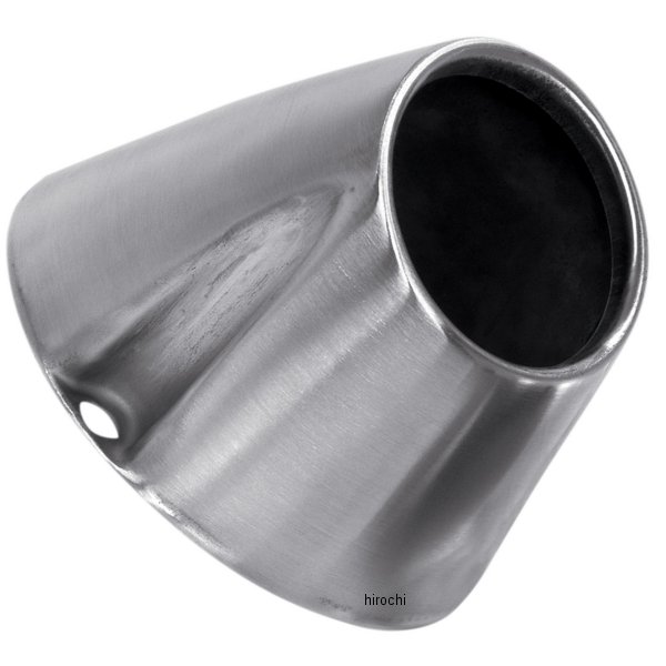 1861-0475 PC4022-0000 プロサーキット Pro Circuit ステンレス消音インサート 4インチ(102mm) x 50mm