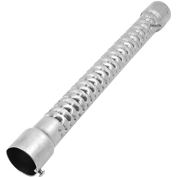 1861-0487 9019 コブラ COBRA 補修用バッフル 1.75インチx 18.5インチ