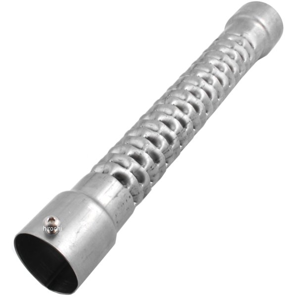 1861-0488 9021 コブラ COBRA 補修用バッフル 14.5インチ ドラッグスター用