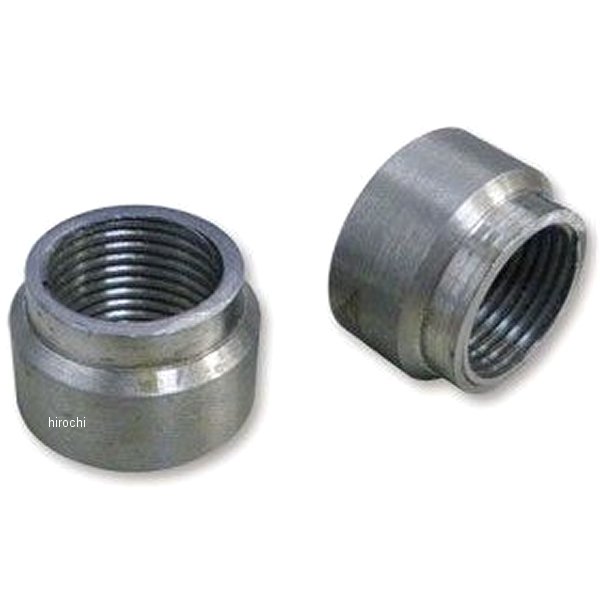 1861-0560 ガッツクローム ウェルドオンO2センサーバングス