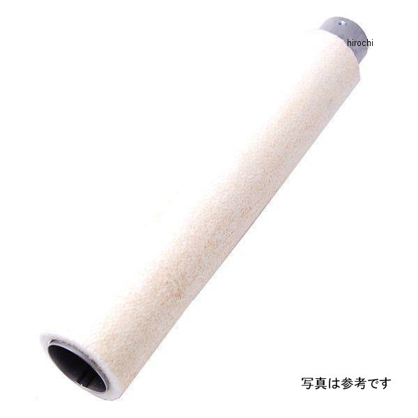 1861-0578 9026 コブラ COBRA 消音バッフル 1.75インチ(44mm) x 15.5インチ(394mm)