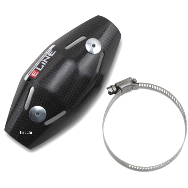 1861-1396 ムースレーシング MOOSE RACING GUARD PIPE 4 STRK FMF