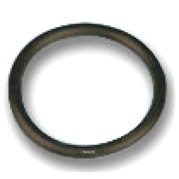 18634-48-AB ガッツクローム タペットガイドGKペーパー フロント 0.031 48-99 BT