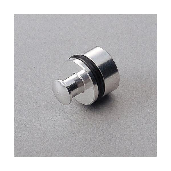 18675 デイトナ タコメーター ケーブルレス キャップ SR400/500