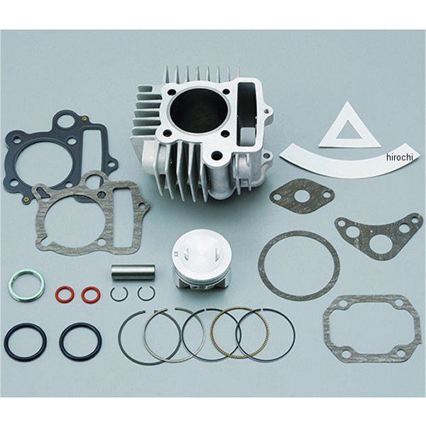 18796 デイトナ ハイパーボア88/モンキー