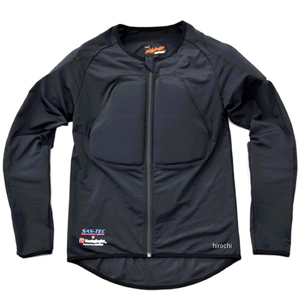 18801 ヘンリービギンズ HenlyBegins HBP-019 ストレッチプロテクターインナー Mサイズ