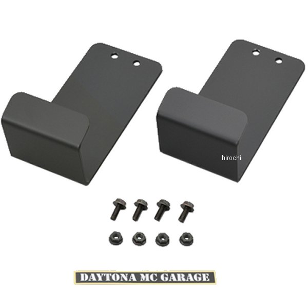 18810 デイトナ スロープラック アルミスロープワイド90252用