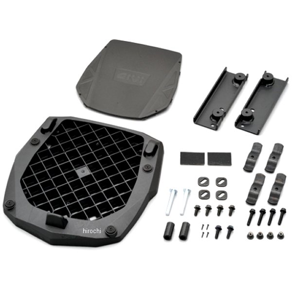 18841 デイトナ DAYフィッティング モノキー 20年 CT125