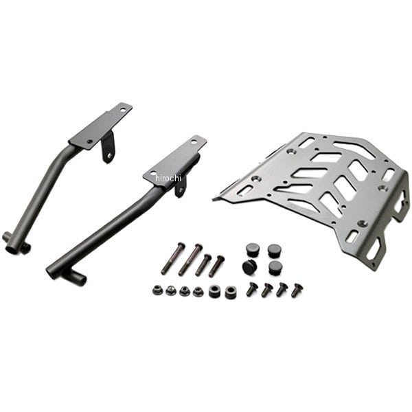 18846 デイトナ マルチウイングキャリア HONDA