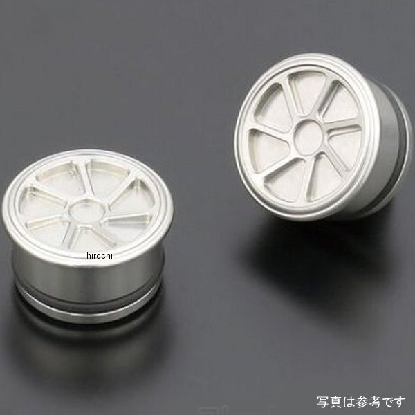 189-1011-2 ピーエムシー PMC Oリング ピボットプラグ Z900RS