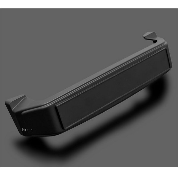 189-1110/1 ピーエムシー PMC ARCHI ABSステムエンブレム本体 Z900RS/CAFE