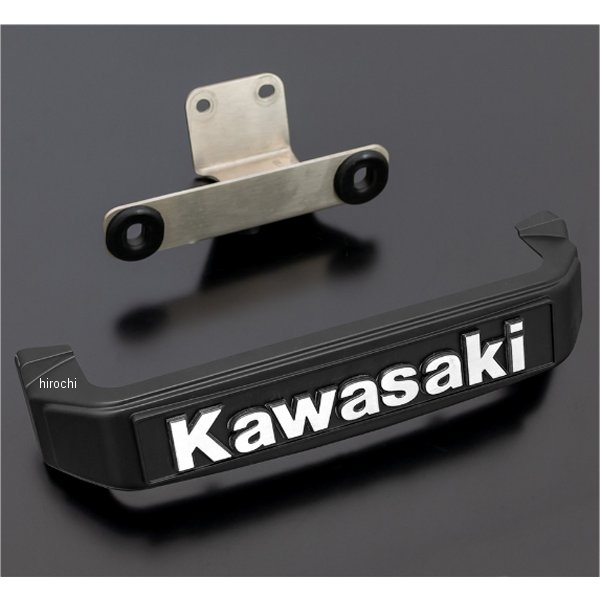 189-1112 ピーエムシー PMC ARCHI ABS BIGステムエンブレム&ステーセット 小文字 Z900RS