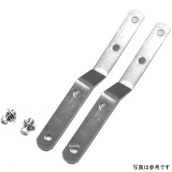 189-1210-1 ピーエムシー PMC ステーセット JOKER'Sアンダーカウル用