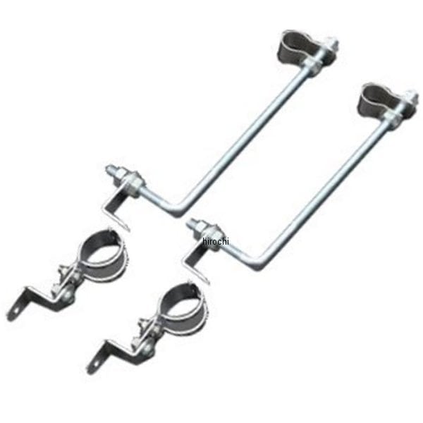 189-1220-3 ピーエムシー PMC ステーノミ ロードペガサスカウル Z900RS