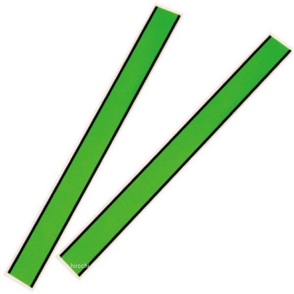 189-1673 ピーエムシー PMC ユニバーサルラインデカール Z900RS、Z900RSCAFE MGグレー用