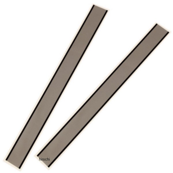 189-1677 ピーエムシー PMC ユニバーサルラインデカール Z900RS、Z900RSCAFE SCブルー用