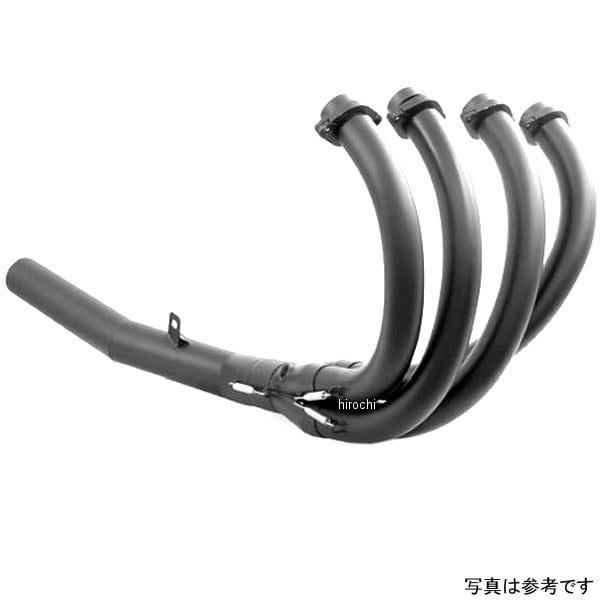 189-2031-4 ピーエムシー PMC 2ピースフランジ (2個入りx1気筒) 補修部品 Z900RS